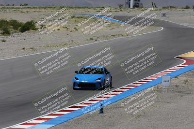 media/Jun-01-2024-Speed Ventures (Sat) [[c53c9e64ce]]/Orange/Session 3 (Turn 12)/